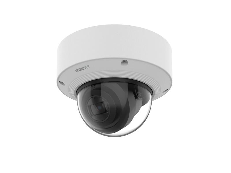 Hanwha Vision Netzwerkkamera XNV-C6083