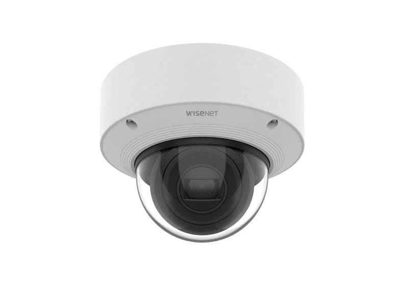 Hanwha Vision Netzwerkkamera XNV-C6083