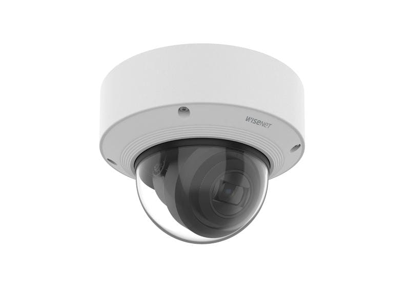 Hanwha Vision Netzwerkkamera XNV-C6083