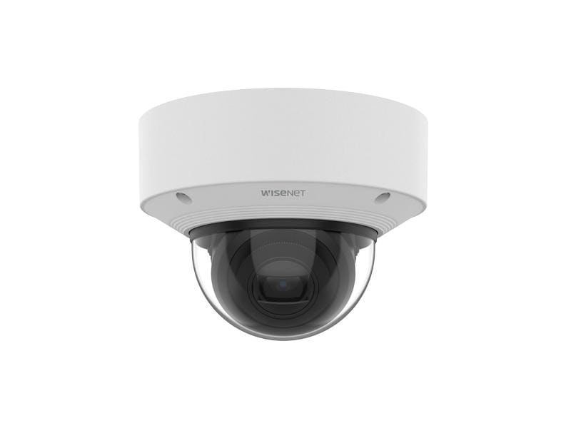 Hanwha Vision Netzwerkkamera XNV-C6083