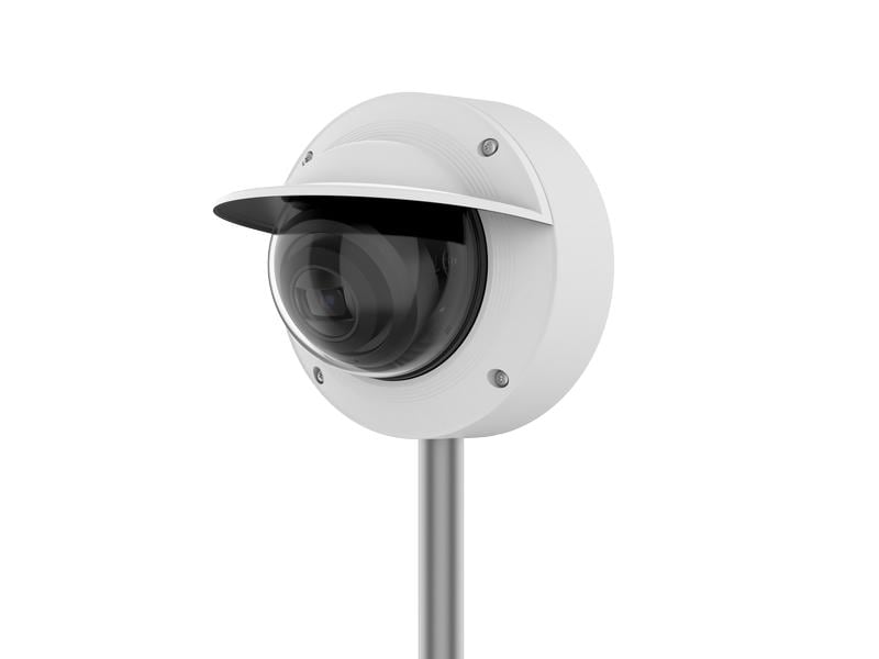 Hanwha Vision Netzwerkkamera XNV-C6083