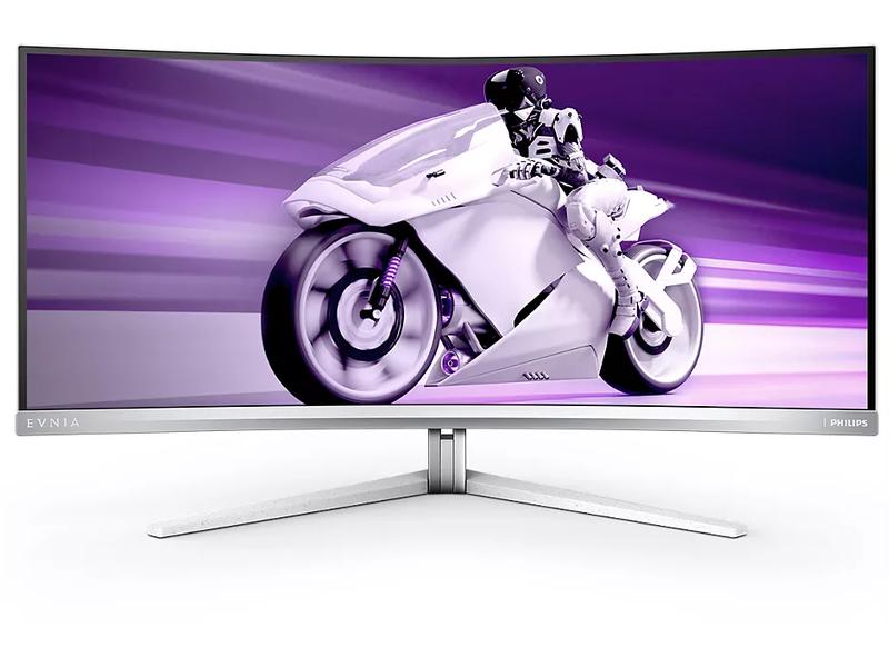 Philips Moniteur 34M2C8600/00