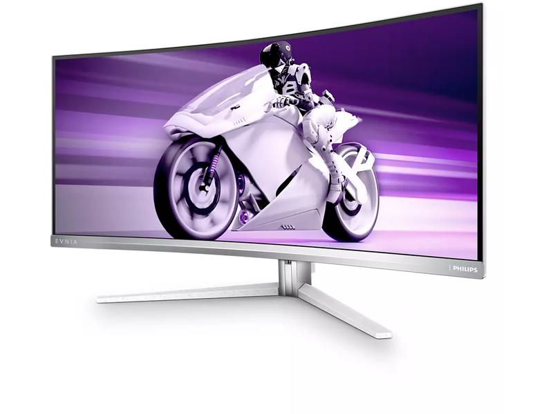 Philips Moniteur 34M2C8600/00