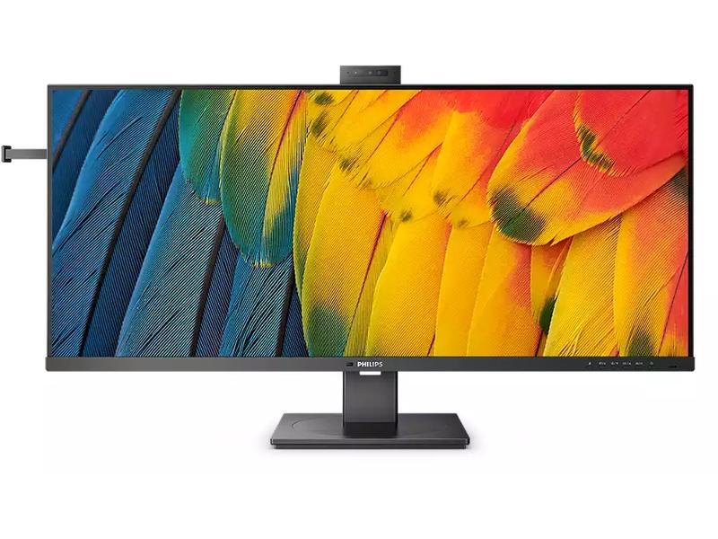 Philips Moniteur 40B1U5601H/00