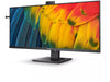 Philips Moniteur 40B1U5601H/00