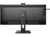 Philips Moniteur 40B1U5601H/00