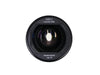 Sirui Festbrennweite Saturn 35mm T/2.9 1.6x Blue – Sony E-Mount