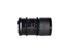 Sirui Longueur focale fixe Saturn 35mm T/2.9 1.6x Neutral – Sony E-Mount