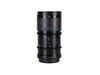 Sirui Longueur focale fixe Saturn 35mm T/2.9 1.6x Neutral – Sony E-Mount