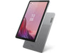 Lenovo Tablette Tab M9 32 GB Gris