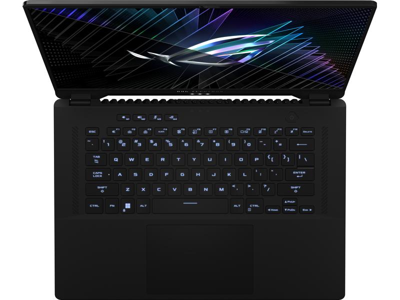 ASUS Notebook ROG Zephyrus G16 (GU603VI-N4015X)