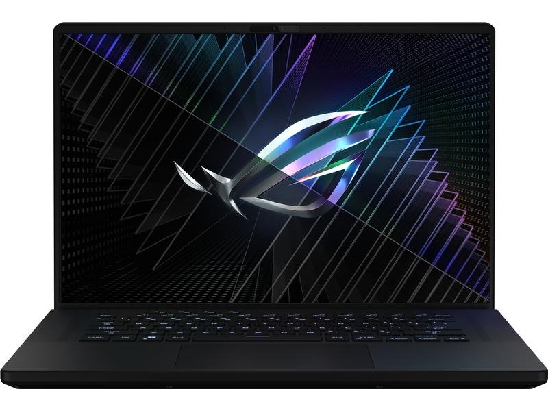 ASUS Notebook ROG Zephyrus G16 (GU603VI-N4015X)