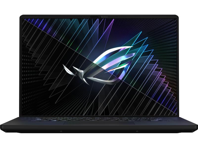 ASUS Notebook ROG Zephyrus G16 (GU603VI-N4015X)