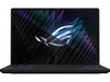 ASUS Ordinateur portable ROG Zephyrus G16 (GU603VI-N4015X)