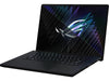 ASUS Ordinateur portable ROG Zephyrus G16 (GU603VI-N4015X)