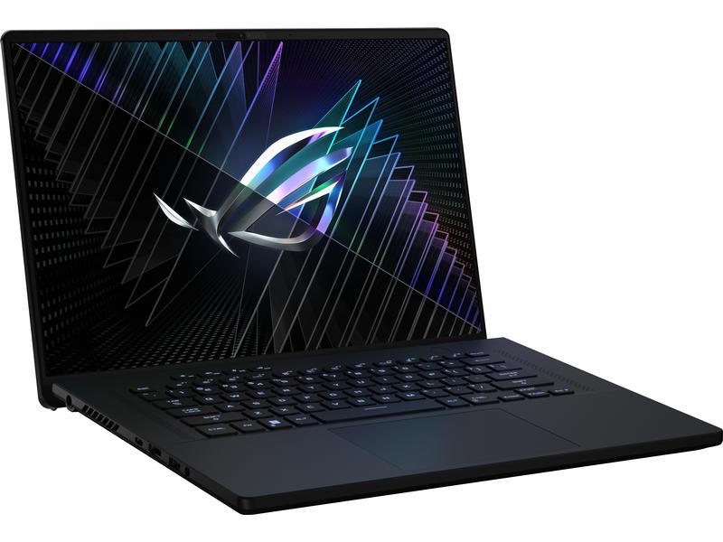 ASUS Notebook ROG Zephyrus G16 (GU603VI-N4015X)