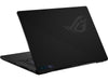 ASUS Notebook ROG Zephyrus G16 (GU603VI-N4015X)