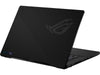 ASUS Ordinateur portable ROG Zephyrus G16 (GU603VI-N4015X)