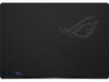 ASUS Notebook ROG Zephyrus G16 (GU603VI-N4015X)