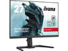 iiyama Monitor G-MASTER GB2770QSU-B5