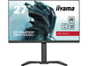 iiyama Monitor G-MASTER GB2770QSU-B5