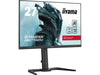 iiyama Monitor G-MASTER GB2770QSU-B5