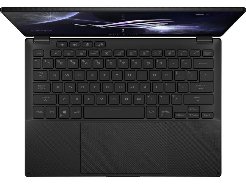 ASUS Notebook ROG Flow X13 (GV302XI-MU007X) RTX 4070