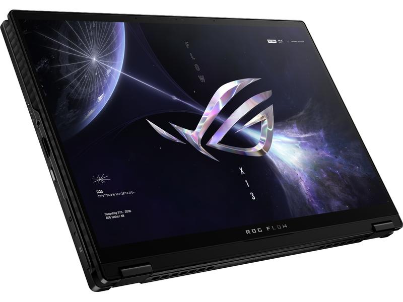 ASUS Notebook ROG Flow X13 (GV302XI-MU007X) RTX 4070