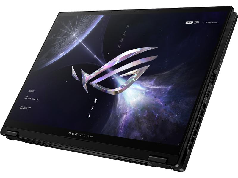 ASUS Notebook ROG Flow X13 (GV302XI-MU007X) RTX 4070