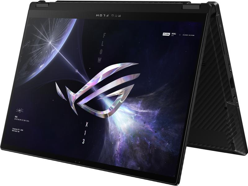 ASUS Notebook ROG Flow X13 (GV302XI-MU007X) RTX 4070