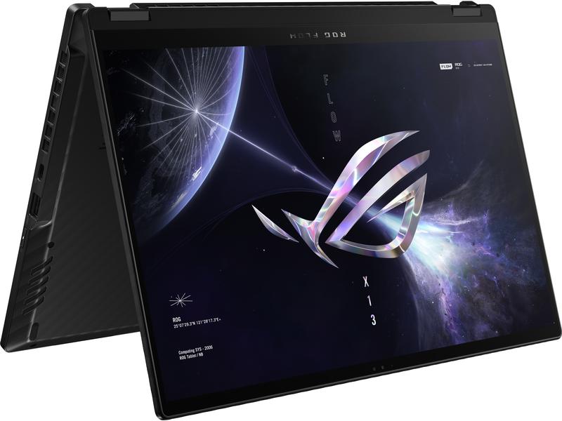 ASUS Notebook ROG Flow X13 (GV302XI-MU007X) RTX 4070