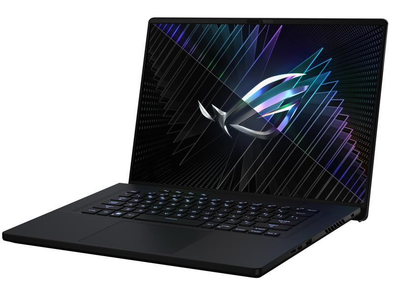 ASUS Notebook ROG Zephyrus M16 (GU604VY-NM059X) RTX 4090