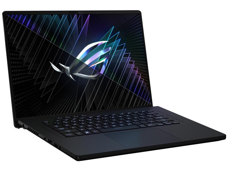 ASUS Notebook ROG Zephyrus M16 (GU604VY-NM059X) RTX 4090