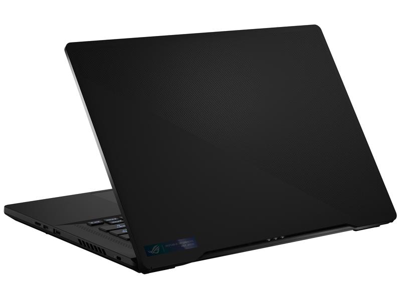 ASUS Ordinateur portable ROG Zephyrus M16 (GU604VY-NM059X)