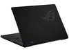 ASUS Ordinateur portable ROG Zephyrus M16 (GU604VY-NM059X)