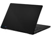 ASUS Notebook ROG Zephyrus M16 (GU604VY-NM059X) RTX 4090