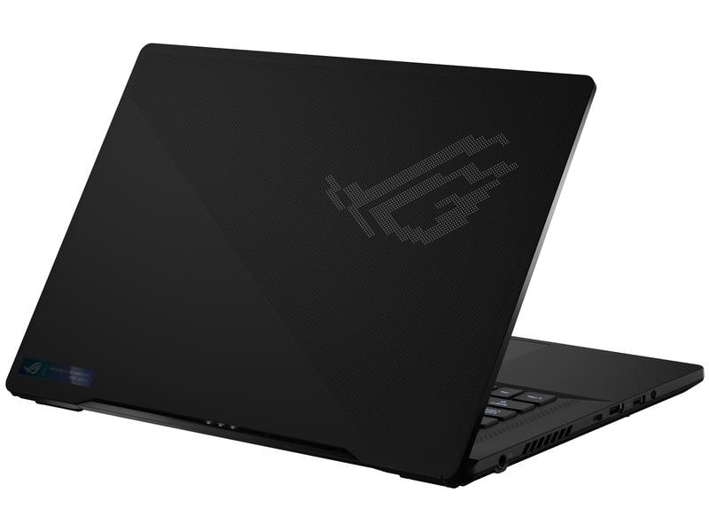 ASUS Ordinateur portable ROG Zephyrus M16 (GU604VY-NM059X)