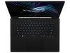 ASUS Ordinateur portable ROG Zephyrus M16 (GU604VY-NM059X)