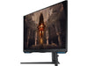 Samsung Moniteur Odyssey G7 LS32BG700EUXEN