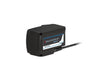 Scangrip Bloc d'alimentation Power Supply Connect