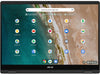 ASUS Chromebook Flip CX5 (CX5601FBA-MC0096) Touch