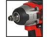 Einhell Professional Akku-Schlagschrauber IMPAXXO 18/230 Li Solo