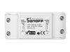SONOFF WLAN-Schaltaktor BASICR2, 1-fach ,230 V, 10 A