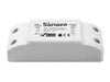 SONOFF WLAN-Schaltaktor BASICR2, 1-fach ,230 V, 10 A