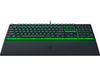 Razer Clavier de gaming Ornata V3 X