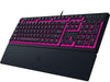 Razer Gaming-Tastatur Ornata V3 X