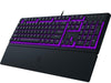 Razer Clavier de gaming Ornata V3 X