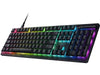 Razer Clavier de gaming DeathStalker V2