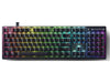 Razer Clavier de gaming DeathStalker V2