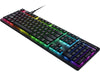 Razer Gaming-Tastatur DeathStalker V2